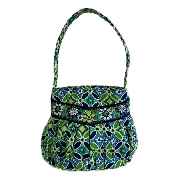 Vera Bradley | Mini Tote - Picture 1 of 6